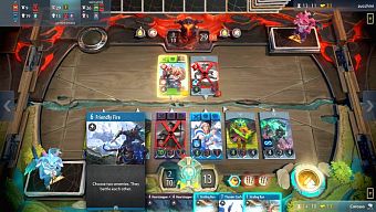 game thẻ bài, ccg, portal, valve, dota 2, game ios, game android, esports, half-life, game pc/console, left 4 dead, csgo, team fortress, artifact, tải game artifact, download game artifact, tải artifact, download artifact, hướng dẫn artifact, hướng dẫn tải artifact, hướng dẫn chơi artifact, ccg 2018, dota 2 card game