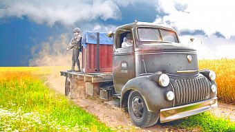 vng, game ios, game android, game battle royale, pubg mobile, tải pubg mobile, download pubg mobile, download game pubg mobile, hướng dẫn tải pubg mobile, pubg mobile việt nam, pubg mobile lightspeed, pubg mobile vn, pubg mobile timi, pubg mobile update mới, pubg mobile súng mới, game battle royale 2018, pubg mobile skin mới, pubg mobile vng, pubg mobile vng phát hành, pubg mobile max setting, pubg mobile lightspeed cài đặt, hướng dẫn cài đặt pubg mobile lightspeed, pubg mobile timi tiếng việt, pubg mobile timi cài đặt tiếng việt