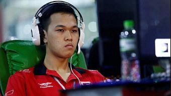 streamer, chim sẻ đi nắng, streamer việt, nam streamer, streamer chim sẻ đi nắng, nam streamer chim sẻ đi nắng, mải xem chim sẻ đi nắng stream, fan chim sẻ đi nắng