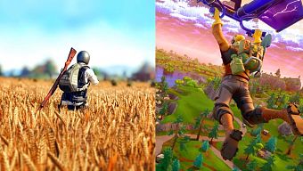 vng, game ios, game android, game battle royale, pubg mobile, fortnite, tải pubg mobile, tải game pubg mobile, download pubg mobile, download game pubg mobile, hướng dẫn chơi pubg mobile, hướng dẫn tải pubg mobile, pubg mobile việt nam, fortnite mobile, pubg mobile lightspeed, pubg mobile vn, pubg mobile timi, pubg mobile map mới, pubg mobile update mới, pubg mobile súng mới, game battle royale 2018, pubg mobile skin mới, pubg mobile vng, pubg mobile vng phát hành, pubg mobile max setting, pubg mobile lightspeed cài đặt, hướng dẫn cài đặt pubg mobile lightspeed, pubg mobile timi tiếng việt, pubg mobile timi cài đặt tiếng việt
