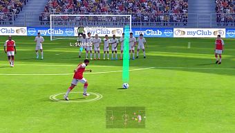 konami, game ios, game android, soccer game, game bóng đá, hướng dẫn chơi, pes mobile, game đá bóng, game đá bóng 2018, fifa 19, game bóng đá 2018, fifa 19 mobile, pes mobile 2019, tải game pes mobile 2019, tải pes mobile 2019, download pes mobile 2019, download game pes mobile 2019, hướng dẫn tải pes mobile 2019, soccer game mobile, dream league soccer 2019