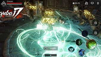 darkness rises, tải darkness rises, hướng dẫn darkness rises, cộng đồng darkness rises