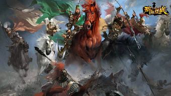 giftcode, game di động, gmo, tải game, game mobile online, game ios, game mobile mới, tin game mobile, game android, game mobile hay, tải game miễn phí, total war battle kingdoms, hướng dẫn chơi, tin game online, mẹo chơi, thủ thuật chơi, tải cộng đồng game, diễn đàn