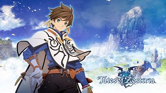 giftcode, game di động, tải game, game mobile online, game ios, game mobile mới, tin game mobile, game android, game mobile hay, game miễn phí, hướng dẫn chơi, tin game online, mẹo chơi, thủ thuật chơi, tải cộng đồng game, diễn đàn, tales of vesperia