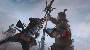 giftcode, game di động, gmo, tải game, game mobile online, game ios, game mobile mới, tin game mobile, game android, game mobile hay, game miễn phí, hướng dẫn chơi, tin game online, mẹo chơi, thủ thuật chơi, tải cộng đồng game, diễn đàn
