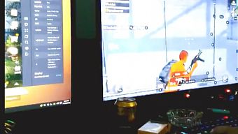 vng, game ios, game android, game battle royale, pubg, pubg mobile, tải pubg mobile, download pubg mobile, download game pubg mobile, hướng dẫn tải pubg mobile, pubg mobile việt nam, pubg mobile lightspeed, pubg mobile vn, pubg mobile timi, pubg mobile update mới, pubg mobile súng mới, pubg mobile hacker, game battle royale 2018, pubg mobile vng, pubg mobile vng phát hành, pubg mobile max setting, pubg mobile lightspeed cài đặt, hướng dẫn cài đặt pubg mobile lightspeed, pubg mobile timi tiếng việt, pubg mobile timi cài đặt tiếng việt, pubg mobile hacker quán net