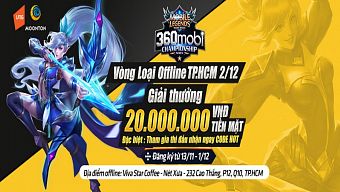 mobile legends: bang bang, mobile legends: bang bang vng, tải mobile legends: bang bang, hướng dẫn mobile legends: bang bang, cộng đồng mobile legends: bang bang