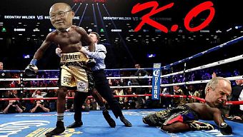 top game hot 2018, aff cup 2018, bóng đá việt nam, aff cup, ảnh chế aff cup, bán kết lượt đi việt nam - philippines, ảnh chế việt nam - philippines, ảnh chế chiến thắng việt nam, ảnh chế công phượng, ảnh chế park hang seo, ảnh chế bóng đám