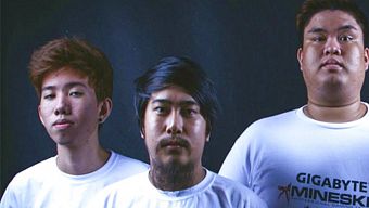 moba, game moba, valve, dota 2, esports, thể thao điện tử, complexity, dota 2 major, moba 2018, game moba 2018, esports 2018, chongqing major, skem, kuku, dota 2 kuku, philippines, tnc pro team