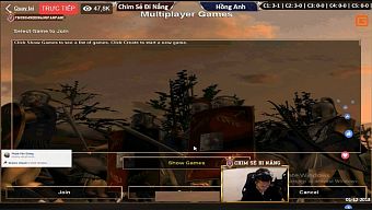 chim sẻ đi nắng, streamer chim sẻ đi nắng, nam streamer chim sẻ đi nắng, creator chim sẻ đi nắng, kỷ lục chim sẻ đi nắng, chim sẻ đi nắng phá kỷ lục