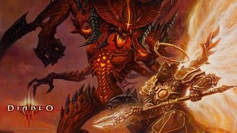 blizzard, game hành động, arpg, diablo, chua quy diablo, game arpg, diablo 4, diablo immortal