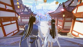 nhập vai, vng, mmorpg 3d, kingsoft, kiếm thế, mmoprg, kiếm thế mobile, tải kiếm thế mobile, kiếm thế mobile vng, kiếm thế chính chủ, kiếm thế 3d, kiếm thế mobile 3d, tải kiếm thế mobile vng, hồ quang hiếu kiếm thế, hồ quang hiếu