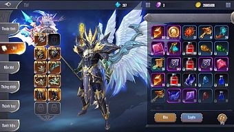 android, app store, ios, fantasy, appstore, mu online, võ lâm truyền kỳ, vng, webzen, mmoprg, mua, google play store, mu origin 2, cộng đồng mu, tải mu awaken - vng, mu awaken - vng, hướng dẫn mu awaken - vng, cộng đồng mu awaken - vng, mu awaken, mu orgin 2, game mmorpg 2018, huyền thoại mu