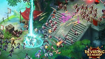 đế vương bá nghiệp, tải đế vương bá nghiệp, hướng dẫn đế vương bá nghiệp, cộng đồng đế vương bá nghiệp