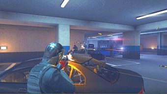 game bắn súng, fps, game ios, game android, payday, game bắn súng 2018, armed heist, tải game armed heist, tải armed heist, download armed heist, download game armed heist, hướng dẫn tải armed heist, hướng dẫn chơi armed heist