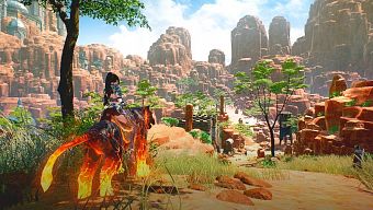 game 3d, rpg, game nhập vai, mmorpg, unreal engine 4, game ios, nexon, game hàn quốc, game đồ họa đẹp, siêu phẩm đồ họa, game hàn, game đồ họa 3d, gamen android, mmorpg 2018, game hàn quốc 2018, rpg 2018, game nhập vai 2018, traha, tải game traha, tải traha, download traha, download game traha, hướng dẫn tải traha