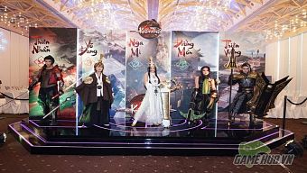 kiếm thế, kiếm thế mobile, tải kiếm thế mobile, hướng dẫn kiếm thế mobile, cộng đồng kiếm thế mobile, cộng đồng kiếm thế