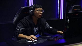 lol, lien minh huyen thoai, lmht, esports, game thủ chuyên nghiệp, warzone