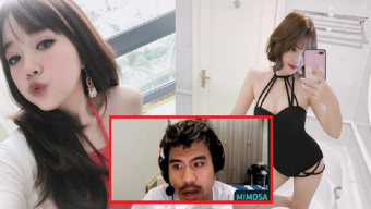 streamer, linh ngọc đàm, nữ streamer linh ngọc đàm, mimosa, streamer linh ngọc đàm, tài sản của linh ngọc đàm, thu nhập của linh ngọc đàm, nhà của linh ngọc đàm, streamer mimosa, nam streamer mimosa, mimosao và linh ngọc đàm