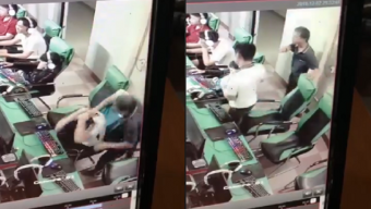 quán net, quán game, tiệm game, kinh doanh quán net, kinh doanh quán game, tiệm net, bị phụ huynh gank, chơi net bị phụ huynh gank, phụ huynh gank tại quán net