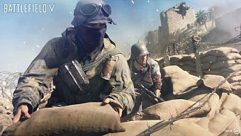 game bắn súng, fps, battlefield 5, game battle royale, fps 2018, game bắn súng 2018, game thế chiến thứ 2, tải battlefield 5, download battlefield 5, game battle royal 2018, battlefield 5 battle royale