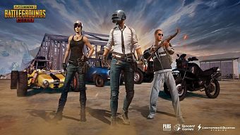 game mobile, game bắn súng, game android, game di động miễn phí, game di dộng, game android hay nhất, game sinh tồn, game battle royale, pubg, pubg mobile, tải pubg mobile, download pubg mobile, hướng dẫn pubg mobile, game bắn súng 2018, game sinh tồn 2018, game battle royale 2018, game battle royale mobile