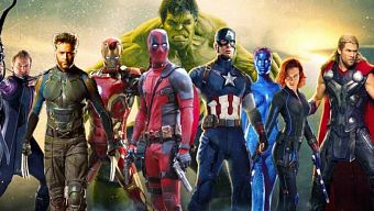marvel, captain america, siêu anh hùng, thor, hulk, sieu anh hung marvel, vũ trụ marvel, marvel cinematic universe, ant man