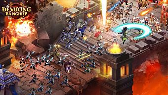 đế vương bá nghiệp, tải đế vương bá nghiệp, hướng dẫn đế vương bá nghiệp, cộng đồng đế vương bá nghiệp