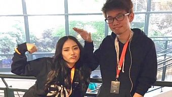 moba, game moba, steam, valve, dota 2, esports, game pc/console, thể thao điện tử, tnc, moba 2018, game moba 2018, chongqing major, kuku, dota 2 kuku