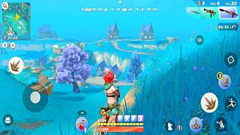 game di động, game ios, netease, game android, battle royale, game battle royale, pubg mobile, knives out, rules of survival, game battle royale 2018, rideoutheroes, tải game rideoutheroes, tải rideoutheroes, download rideoutheroes, download game rideoutheroes, hướng dẫn tải rideoutheroes, hướng dẫn chơi rideoutheroes