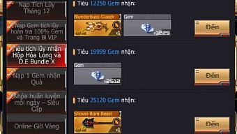 crossfire legends, cfl