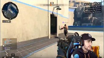 fifa, call of duty, cầu thủ, neymar, livestream, pubg, livestream game, call of duty battle royale, call of duty black ops 4, match mvp neymar jr