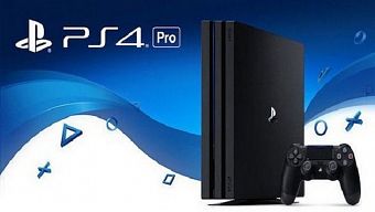 ps4, console, sony, máy chơi game, ps4 pro, may choi game console