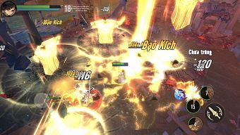 android, ios, nhập vai, vng, mmorpg 3d, kingsoft, kiếm thế, mmoprg, kiếm thế mobile, tải kiếm thế mobile, kiếm thế mobile vng, kiếm thế chính chủ, kiếm thế 3d, kiếm thế mobile 3d, tải kiếm thế mobile vng, hồ quang hiếu kiếm thế, hồ quang hiếu, review kiếm thế mobile, review kiếm thế, game mmorpg android, mmorpg ios