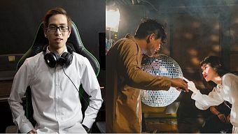 viruss, streamer viruss, nam streamer viruss, thằng điên, mv thằng điên, wechoice awards 2018, đề cử wechoice awards 2018, viruss đề cử wechoice awards 2018, danh sách đề cử wechoice awards 2018, mv thằng điên đề cử wechoice awards 2018