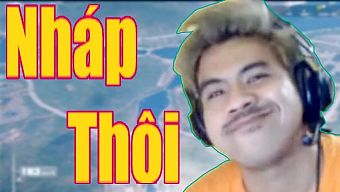 vng, game ios, game android, game battle royale, pubg, pubg mobile, tải pubg mobile, download pubg mobile, download game pubg mobile, hướng dẫn tải pubg mobile, pubg mobile việt nam, pubg mobile lightspeed, pubg mobile vn, pubg mobile timi, pubg mobile update mới, pubg mobile súng mới, pubg mobile hacker, game battle royale 2018, mimosa, pubg mobile vng, pubg mobile vng phát hành, pubg mobile max setting, pubg mobile lightspeed cài đặt, hướng dẫn cài đặt pubg mobile lightspeed, pubg mobile timi tiếng việt, pubg mobile timi cài đặt tiếng việt, pubg mobile hacker quán net