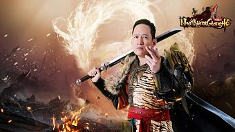 nhất kiếm giang hồ mobile, tải nhất kiếm giang hồ mobile, hướng dẫn nhất kiếm giang hồ mobile, cộng đồng nhất kiếm giang hồ mobile