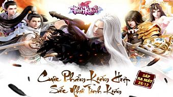 funtap, tình kiếm 3d, tải tình kiếm 3d, hướng dẫn tình kiếm 3d, cộng đồng tình kiếm 3d