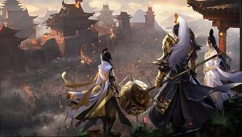 võ lâm truyền kỳ mobile, vltkm, hướng dẫn võ lâm truyền kỳ mobile, tải võ lâm truyền kỳ mobile, cộng đồng võ lâm truyền kỳ mobile