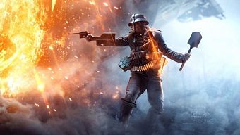 game bắn súng, fps, battlefield, game pc/console, battlefield 5, fps 2018, game bắn súng 2018, game thế chiến thứ 2, tải battlefield 5, download battlefield 5, battlefield 5 battle royale
