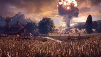 game hành động, fps, siêu phẩm, game ban sung, ubisoft, far cry, game pc/console, the game awards, far cry 5, game góc nhìn thứ nhất, fps 2019, game bắn súng 2019, far cry 6, game pc/console 2019