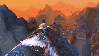 android, app store, ios, nhập vai, google play, vng, mmorpg 3d, kingsoft, kiếm thế, mmoprg, kiếm thế mobile, tải kiếm thế mobile, kiếm thế mobile vng, kiếm thế chính chủ, kiếm thế 3d, kiếm thế mobile 3d, tải kiếm thế mobile vng, hồ quang hiếu kiếm thế, hồ quang hiếu, review kiếm thế mobile, review kiếm thế, game mmorpg android, mmorpg ios, appstore kiếm thế, app store kiếm thế