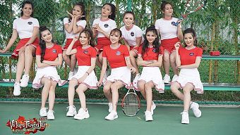 võ lâm truyền kỳ mobile, vltkm, hướng dẫn võ lâm truyền kỳ mobile, tải võ lâm truyền kỳ mobile, cộng đồng võ lâm truyền kỳ mobile, miss võ lâm truyền kỳ mobile, miss vltkm