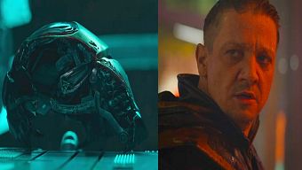 marvel, avengers, iron man, hawkeye, avengers 4, captain marvel, avengers infinity war, ant-man, avengers end game, avengers: end game, xem avengers: end game, xem phim avengers: end game, avengers: end game trailer, tải phim avengers: end game, vé avengers: end game, avengers: end game ngày chiếu, rạp chiếu avengers: end game