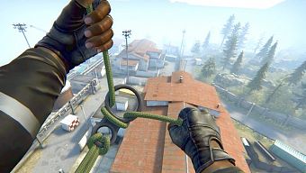 game bắn súng, fps, steam, valve, game pc, game steam, csgo, tải csgo, pubg, download csgo, fps 2018, csgo pubg, fps 2019, game bắn súng 2019, csgo danger zone, csgo blacksite, csgo battle royale, csgo miễn phí, tải csgo danger zone, download csgo danger zone, download game csgo danger zone, hướng dẫn tải csgo danger zone, hướng dẫn chơi csgo danger zone