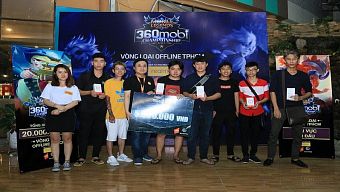 moba, esports, mobile legends: bang bang, mobile legends: bang bang vng, tải mobile legends: bang bang, hướng dẫn mobile legends: bang bang, cộng đồng mobile legends: bang bang, mlbb