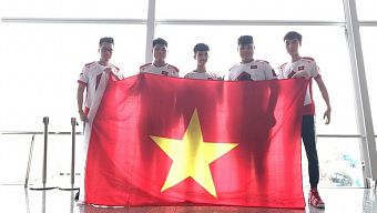 crossfire legends, cfl
