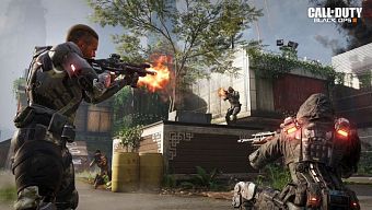 game bắn súng, fps, game pc/console, fps 2018, game bắn súng 2018, game pc/console 2018, call of duty black ops 4, tải game call of duty black ops 4, download call of duty black ops 4, call of duty black ops 4 black out