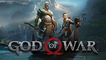 celeste, god of war, overwatch, the game awards, red dead redemption 2, dragon ball fighterz, dead cells, fornite, monster hunter: world, forza horizon 4, florence, the game awards 2018, return of the obra dinn, astro bot rescue mission