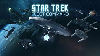 game mobile, star trek, game mô phỏng, game android, galaxy on fire, star trek: fleet command, star trek fleet command, management sim, game vũ trụ, tải star trek fleet command, download star trek fleet command, link tải star trek fleet command